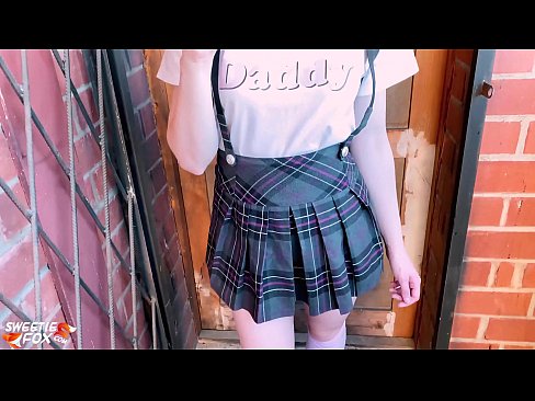 ❤️ Skolniece dziļi sūc savu locekli un nodarbību vietā dīdās. ❤❌ Kvalitatīvs porno pie porno lv.onlyhdporn.ru ❌