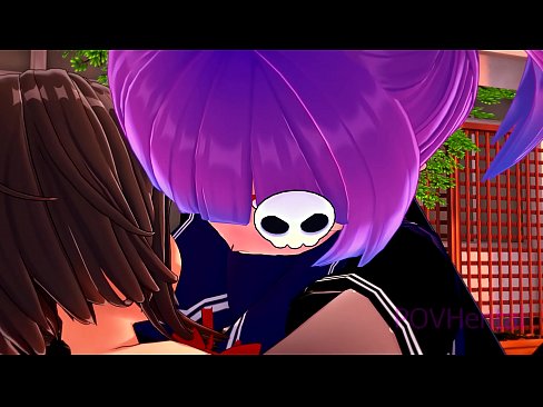 ❤️ Arachne girl monster. ❤❌ Kvalitatīvs porno pie porno lv.onlyhdporn.ru ❌