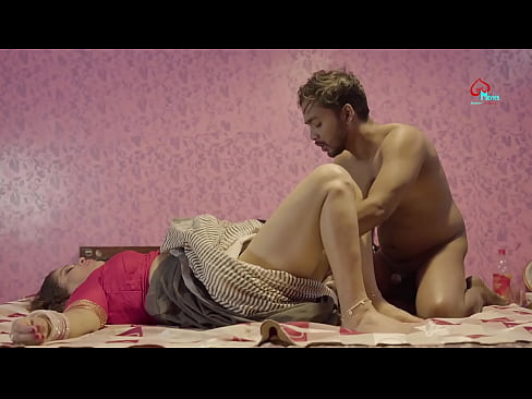 ❤️ web series: i love you Daadi Viņa iemācīja viņam, kā nodarboties ar seksu ar meiteni !!! ❤❌ Kvalitatīvs porno pie porno lv.onlyhdporn.ru ❌