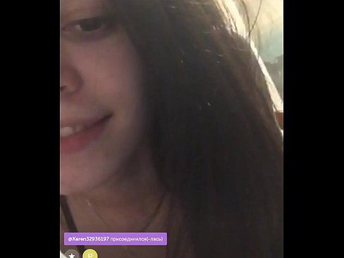 ❤️ Šļircīga krievu kuce (Periscope, VKontakte, Instagram) ❤❌ Kvalitatīvs porno pie porno lv.onlyhdporn.ru ❌