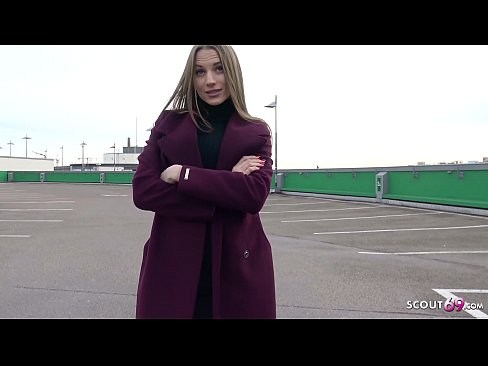 ❤️ VĀCU SKAUTS IR SAPNIS, PIESKARAS STEELE, AUTOSTĀVVIETA TELLTALE UN SEXY PAR NAUDU ❤❌ Kvalitatīvs porno pie porno lv.onlyhdporn.ru ❌