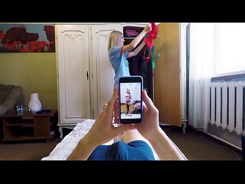 ❤️ Pamāte lika brālim taisni pirms mamma atnāca mājās ❤❌ Kvalitatīvs porno pie porno lv.onlyhdporn.ru ❌