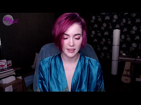 ❤️ Krievijas meitenes instruktāža par džerku angļu valodā ❤❌ Kvalitatīvs porno pie porno lv.onlyhdporn.ru ❌