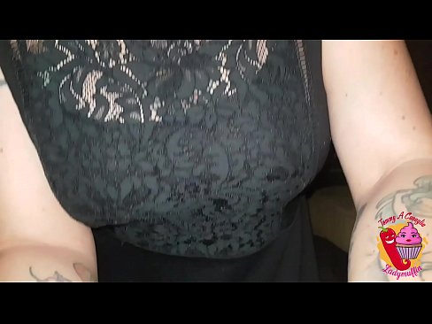 ❤️ Slutty pamāte dod viņam blowjob un spāņu ❤❌ Kvalitatīvs porno pie porno lv.onlyhdporn.ru ❌