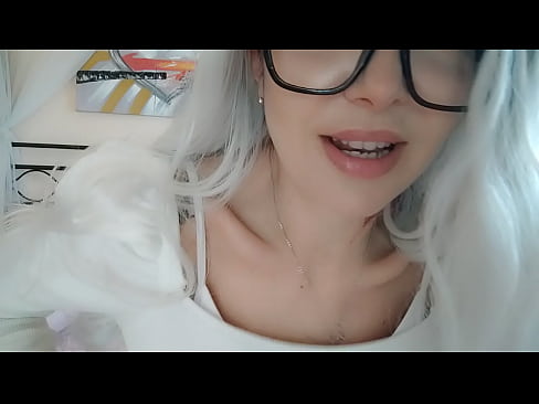 ❤️ Pamāte, nekaunies! erekcija ir normāla. Pamāte mācās sevi kontrolēt ❤❌ Kvalitatīvs porno pie porno lv.onlyhdporn.ru ❌