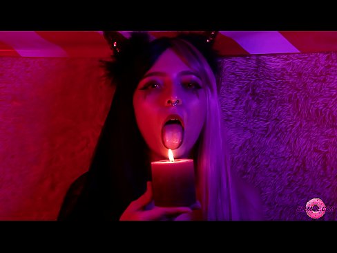 ❤️ Kaislīgs blowjob no seksīga sukuba ar mutes piepildījumu ❤❌ Kvalitatīvs porno pie porno lv.onlyhdporn.ru ❌