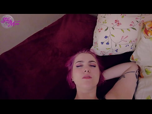 ❤️ Šļircīga klasesbiedre lūdza izlaist OBG ar viņu, tāpēc mēs jāšanās bez prezervatīva ❤❌ Kvalitatīvs porno pie porno lv.onlyhdporn.ru ❌