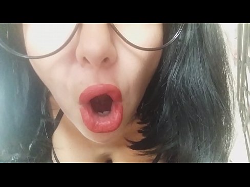 ❤️ Mīļā, tava pamāte šodien neļaus tev iet uz skolu... Tu man esi pārāk vajadzīgs... ❤❌ Kvalitatīvs porno pie porno lv.onlyhdporn.ru ❌