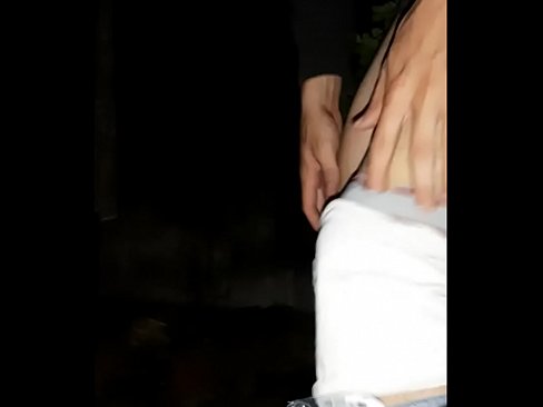 ❤️ Mans kaimiņš uzlēca uz manas karantīnas sienas ❤❌ Kvalitatīvs porno pie porno lv.onlyhdporn.ru ❌
