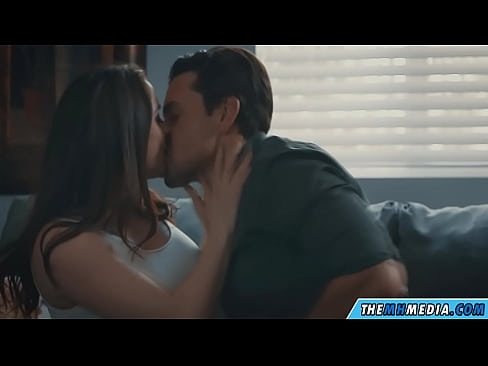 ❤️ Romantisks sekss ar labu krūtainu mammu ❤❌ Kvalitatīvs porno pie porno lv.onlyhdporn.ru ❌