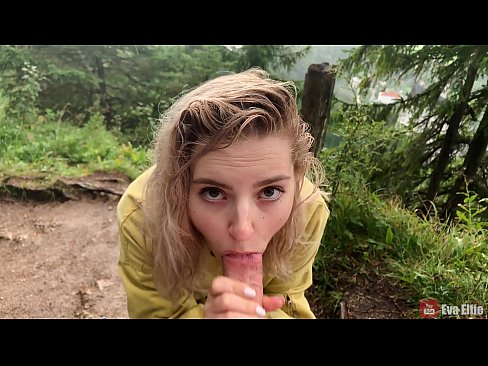 ❤️ Meitene norij spermu pēc publiska blowjoba - Eva Elfi ❤❌ Kvalitatīvs porno pie porno lv.onlyhdporn.ru ❌