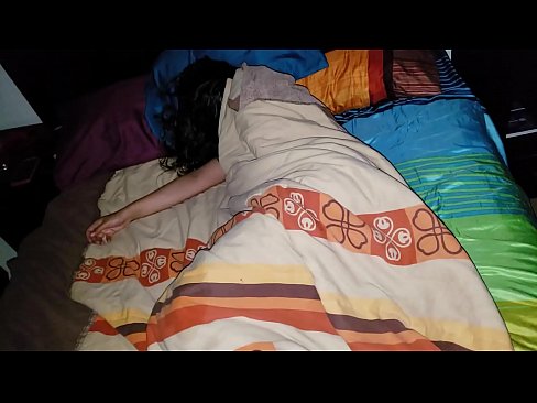 ❤️ Pāvests, kas bārdina savu jauno pamāti, kamēr viņa guļ. ❤❌ Kvalitatīvs porno pie porno lv.onlyhdporn.ru ❌